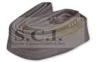 KENDA INNER TUBE